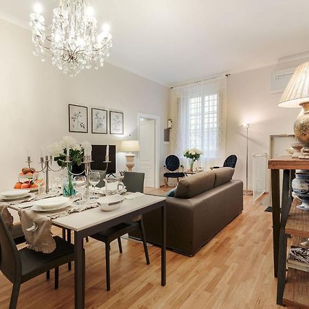 Apartament Casa Betta Lukka Zewnętrze zdjęcie